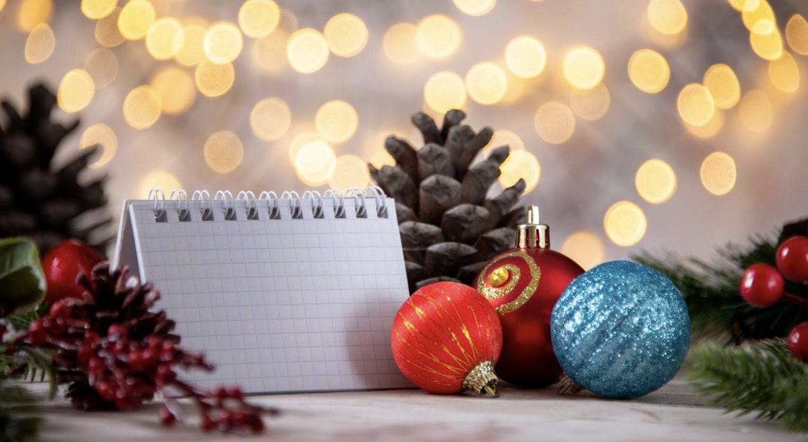 Cosas que no sabías sobre el mes de diciembre en Colombia